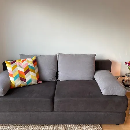 Traumhaft Helle Wohnung Mit Sonnenterrasse Worms Exterior photo