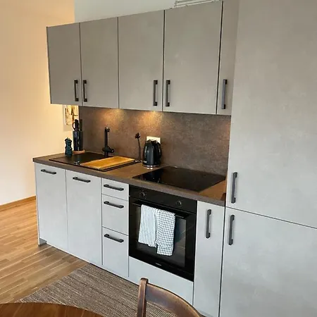 Traumhaft Helle Wohnung Mit Sonnenterrasse Worms Exterior photo